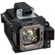 Lampe originale PK-L2618UW pour vidéoprojecteurs JVC