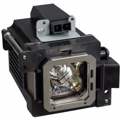 Lampe originale PK-L2618UW pour vidéoprojecteurs JVC