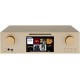 Cocktail Audio X50 Pro : serveur de musique, streamer, cd ripper d'occasion