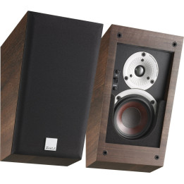 DALI Alteco C-1 enceinte murale / effet hauteur 2 voies (paire)