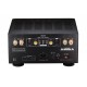 Keces Audio S300 : amplificateur de puissance 2 canaux