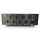 Keces Audio IQRP-3600 : conditionneur de réseau électrique à 8 sorties