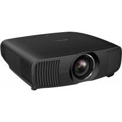 SONY VPL-XW5000ES - Vidéoprojecteur laser 4K natif