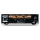 NAD M23 V2 : amplificateur de puissance 2 x 200w