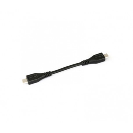 Câble pour OPPO HA-2 : Micro USB vers Micro USB