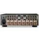 StormAudio PA 16 MK3 : ampli de puissance 16 canaux