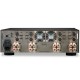 StormAudio PA 8 Ultra MK3 : ampli de puissance 8 canaux