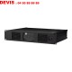 JBL Synthesis SDA-8300 - Bloc de Puissance 8 x 300W