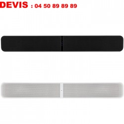 Bluesound Pulse Soundbar +