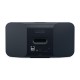 Bluesound Pulse Mini 2i