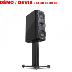 Perlisten S5m (moniteur à l'unité)