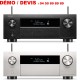 Denon AVC-X4800H