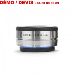 IsoAcoustics OREA Indigo (la pièce)