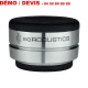 IsoAcoustics OREA Graphite (la pièce)