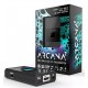 Arcana 2 40 Gbps