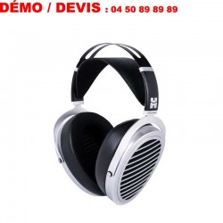 HiFiMAN Ananda Nano d'occasion en parfait état