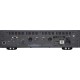 Pannde PD-6X Ultimate Edition EU d'occasion : lecteur bluray 4K UHD universel et audiophile