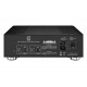 Keces Audio P6 d'occasion : alimentation linéaire à double sortie de 2 x 3A