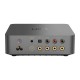 WiiM VibeLink Amp