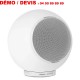 iFi Audio ZEN One Signature