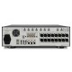 StormAudio ISP Core 16+ : processeur 18 canaux