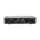 Roksan Caspian 4G d'occasion : ampli avec streamer BluOS