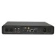 HiFiMAN Serenade Wifi d'occasion