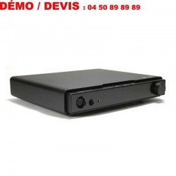 HiFiMAN Serenade Wifi d'occasion