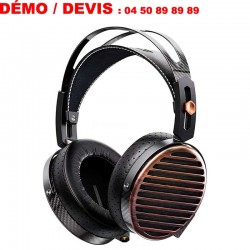 Fiio FT7