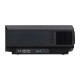 Sony BRAVIA Projector 7 (VPL-XW5100ES)