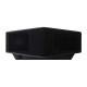 Sony BRAVIA Projector 7 (VPL-XW5100ES)
