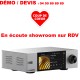 EverSolo DMP-A6 Master Edition Gen 2 d'occasion