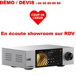 EverSolo DMP-A6 Master Edition Gen 2 d'occasion