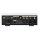 EverSolo DMP-A6 Master Edition Gen 2 d'occasion