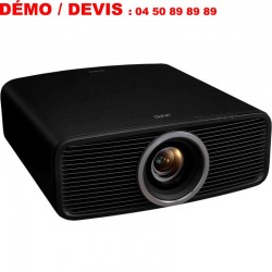 JVC DLA-NZ700 d'occasion