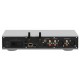 iFi Audio GO Blu Case