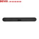 Bluesound Pulse Cinema (P530) – Barre de son Dolby Atmos