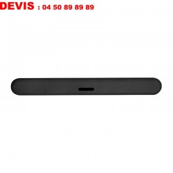 Bluesound Pulse Cinema (P530) – Barre de son Dolby Atmos
