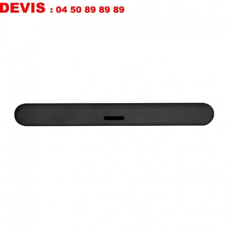 Bluesound Pulse Cinema (P530) – Barre de son Dolby Atmos