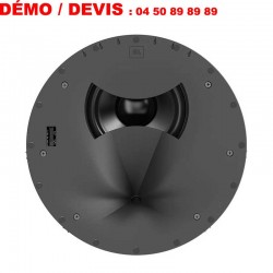JBL Synthesis SCL-5 – Enceinte plafond 2 voies 18 cm
