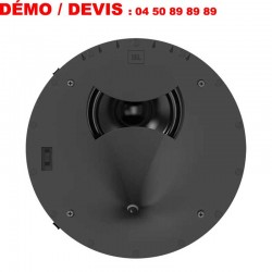 JBL Synthesis SCL-8 – Enceinte plafond compacte HDI