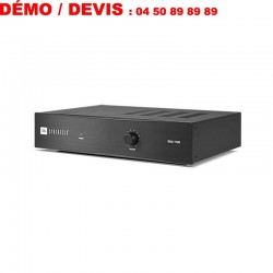 JBL Synthesis SDA-1700 – Ampli pour caisson passif