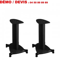 DALI EPIKORE Stand pieds haut de gamme (paire)