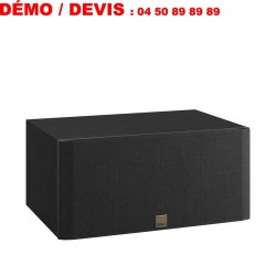 DALI OPTICON VOKAL MK2 enceinte centrale / LCR (pièce)