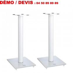 DALI E-601 Stand support d’enceinte haut de gamme (paire)
