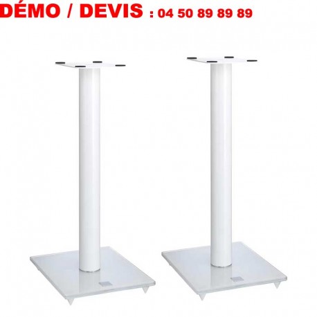 DALI E-601 Stand support d’enceinte haut de gamme (paire)