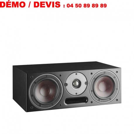 DALI OBERON VOKAL enceinte centrale 2 voies (pièce)
