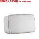 DALI GARDIAN OW-6 enceinte extérieure murale IP67 (pièce)
