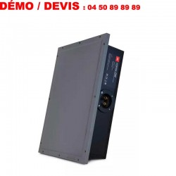 JBL Conceal C62 enceinte invisible encastrable