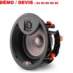 JBL Studio 2 8IC enceinte encastrable plafond 8″